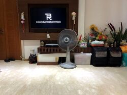Caribbean At Keppel Bay (D4), Condominium #488332851